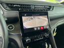 Thumbnail image of 2024 Jeep Grand Cherokee at Miami Lakes Automall