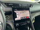 2024 Jeep Grand Cherokee Overland 4xe at Miami Lakes Automall