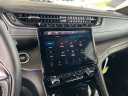Thumbnail image of 2024 Jeep Grand Cherokee at Miami Lakes Automall