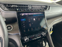 Thumbnail image of 2024 Jeep Grand Cherokee at Miami Lakes Automall