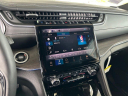 Thumbnail image of 2024 Jeep Grand Cherokee at Miami Lakes Automall