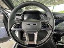 Thumbnail image of 2024 Jeep Grand Cherokee at Miami Lakes Automall