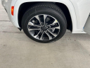 Thumbnail image of 2024 Jeep Grand Cherokee at Miami Lakes Automall