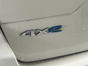 Thumbnail image of 2024 Jeep Grand Cherokee at Miami Lakes Automall