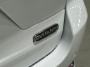 Thumbnail image of 2024 Jeep Grand Cherokee at Miami Lakes Automall