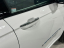 Thumbnail image of 2024 Jeep Grand Cherokee at Miami Lakes Automall