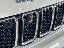 Thumbnail image of 2024 Jeep Grand Cherokee at Miami Lakes Automall