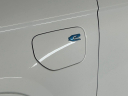 Thumbnail image of 2024 Jeep Grand Cherokee at Miami Lakes Automall