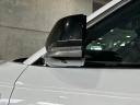 Thumbnail image of 2024 Jeep Grand Cherokee at Miami Lakes Automall