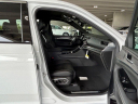Thumbnail image of 2024 Jeep Grand Cherokee at Miami Lakes Automall