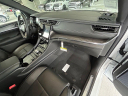 Thumbnail image of 2024 Jeep Grand Cherokee at Miami Lakes Automall
