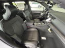Thumbnail image of 2024 Jeep Grand Cherokee at Miami Lakes Automall