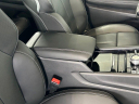 Thumbnail image of 2024 Jeep Grand Cherokee at Miami Lakes Automall