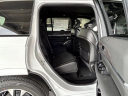 Thumbnail image of 2024 Jeep Grand Cherokee at Miami Lakes Automall