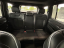 Thumbnail image of 2024 Jeep Grand Cherokee at Miami Lakes Automall