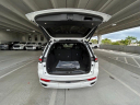 Thumbnail image of 2024 Jeep Grand Cherokee at Miami Lakes Automall