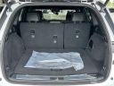 Thumbnail image of 2024 Jeep Grand Cherokee at Miami Lakes Automall