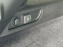 Thumbnail image of 2024 Jeep Grand Cherokee at Miami Lakes Automall