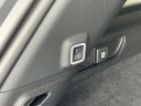 Thumbnail image of 2024 Jeep Grand Cherokee at Miami Lakes Automall