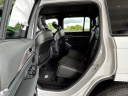 Thumbnail image of 2024 Jeep Grand Cherokee at Miami Lakes Automall