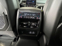 Thumbnail image of 2024 Jeep Grand Cherokee at Miami Lakes Automall