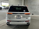Thumbnail image of 2024 Jeep Grand Cherokee at Miami Lakes Automall
