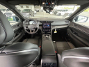 Thumbnail image of 2024 Jeep Grand Cherokee at Miami Lakes Automall