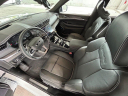 Thumbnail image of 2024 Jeep Grand Cherokee at Miami Lakes Automall