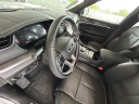 Thumbnail image of 2024 Jeep Grand Cherokee at Miami Lakes Automall