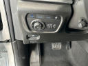 Thumbnail image of 2024 Jeep Grand Cherokee at Miami Lakes Automall