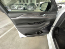 Thumbnail image of 2024 Jeep Grand Cherokee at Miami Lakes Automall