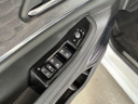 Thumbnail image of 2024 Jeep Grand Cherokee at Miami Lakes Automall