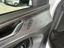 Thumbnail image of 2024 Jeep Grand Cherokee at Miami Lakes Automall