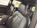 Thumbnail image of 2024 Jeep Grand Cherokee at Miami Lakes Automall