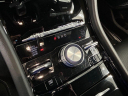 Thumbnail image of 2024 Jeep Grand Cherokee at Miami Lakes Automall