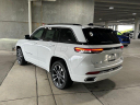 Thumbnail image of 2024 Jeep Grand Cherokee at Miami Lakes Automall