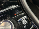 Thumbnail image of 2024 Jeep Grand Cherokee at Miami Lakes Automall