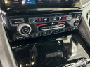 Thumbnail image of 2024 Jeep Grand Cherokee at Miami Lakes Automall