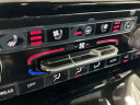 Thumbnail image of 2024 Jeep Grand Cherokee at Miami Lakes Automall