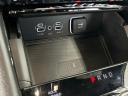 Thumbnail image of 2024 Jeep Grand Cherokee at Miami Lakes Automall