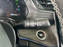 Thumbnail image of 2024 Jeep Grand Cherokee at Miami Lakes Automall