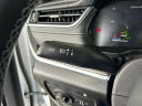 Thumbnail image of 2024 Jeep Grand Cherokee at Miami Lakes Automall