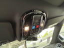 Thumbnail image of 2024 Jeep Grand Cherokee at Miami Lakes Automall