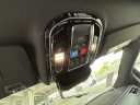 Thumbnail image of 2024 Jeep Grand Cherokee at Miami Lakes Automall