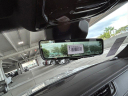Thumbnail image of 2024 Jeep Grand Cherokee at Miami Lakes Automall