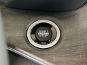 Thumbnail image of 2024 Jeep Grand Cherokee at Miami Lakes Automall