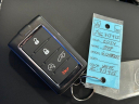 Thumbnail image of 2024 Jeep Grand Cherokee at Miami Lakes Automall