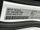 Thumbnail image of 2024 Jeep Grand Cherokee at Miami Lakes Automall