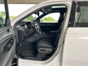 Thumbnail image of 2024 Jeep Grand Cherokee at Miami Lakes Automall