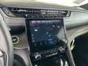 Thumbnail image of 2024 Jeep Grand Cherokee at Miami Lakes Automall